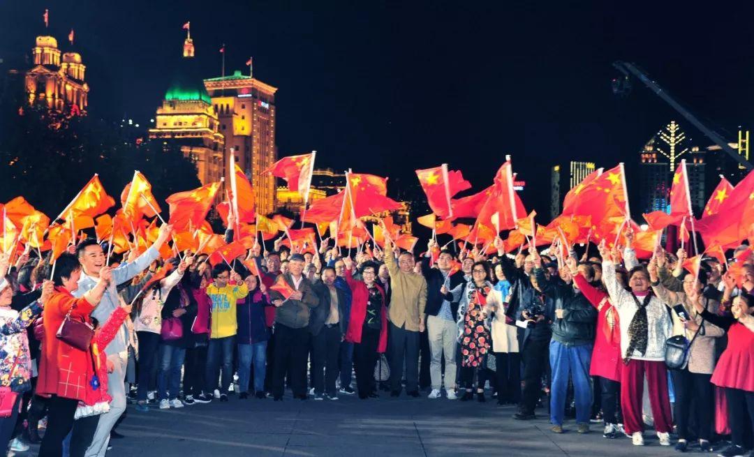 山西省政协委员陈晨：医者仁心 倾情服务社会