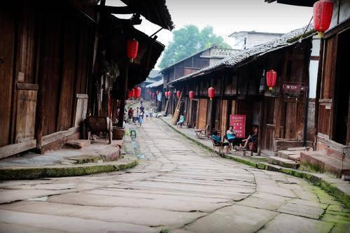 “轴承”转出了多少个“中国第一”？听瓦房店市长分享